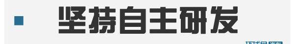 北京,皇冠,长城,MINI,XEV
