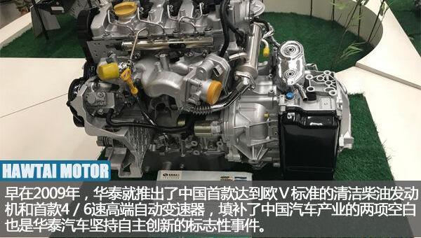北京,皇冠,长城,MINI,XEV