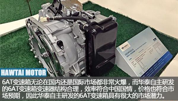 北京,皇冠,长城,MINI,XEV