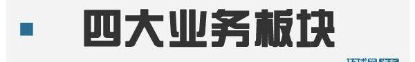 北京,皇冠,长城,MINI,XEV