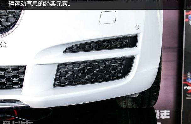 捷豹,捷豹XEL,奔驰C级,奔驰,宝马