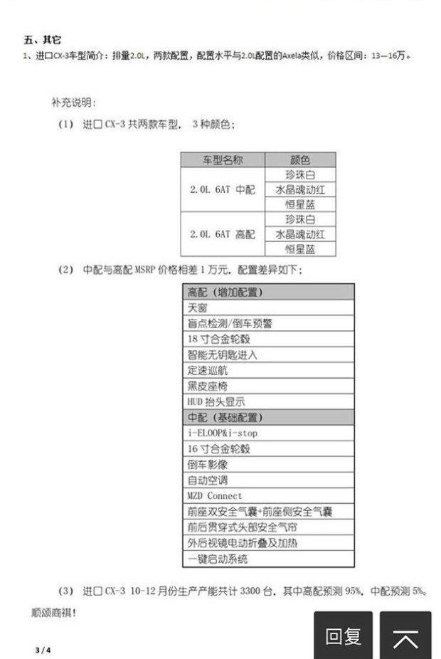 马自达