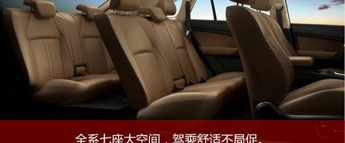 比亚迪,传祺GS4,哈弗,哈弗H6,博越
