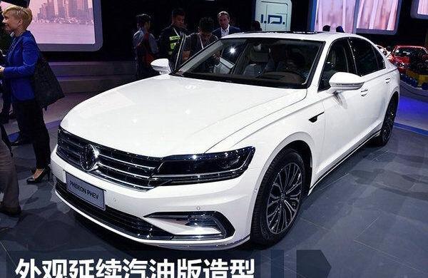 大众,朗逸,奥迪A6L,奥迪,奥迪A6