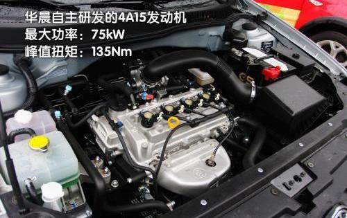 奥迪,奥迪A4L,奔驰,北京,长城