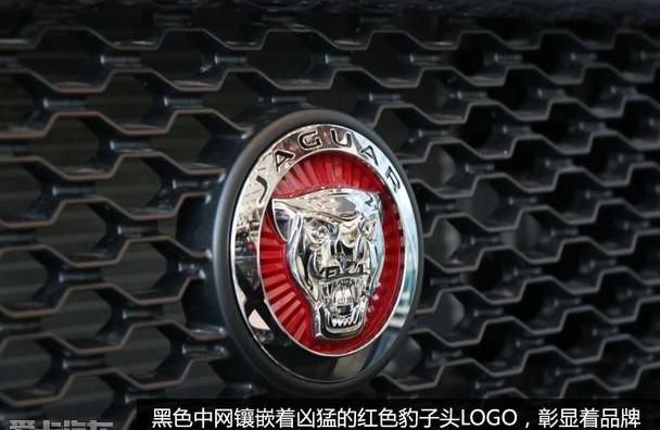 捷豹,捷豹XEL,奇瑞,奥迪,奥迪A4L