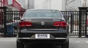 迈腾,一汽,奥迪,奥迪A4L,大众