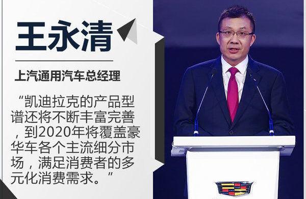 凯迪拉克,凯雷德,奥迪,奥迪Q7,北京