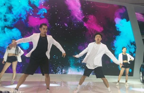 奥迪,奥迪A5,奥迪A4L,东南,一汽