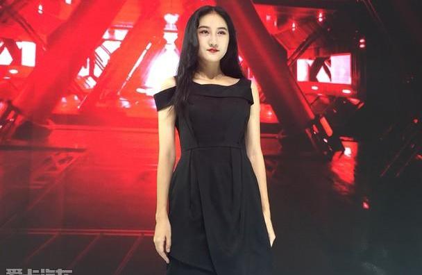 奥迪,奥迪A5,奥迪A4L,东南,一汽