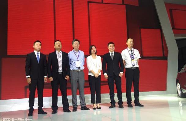 奥迪,奥迪A5,奥迪A4L,东南,一汽