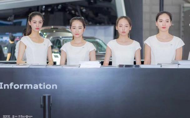 奥迪,奥迪A5,奥迪A4L,东南,一汽