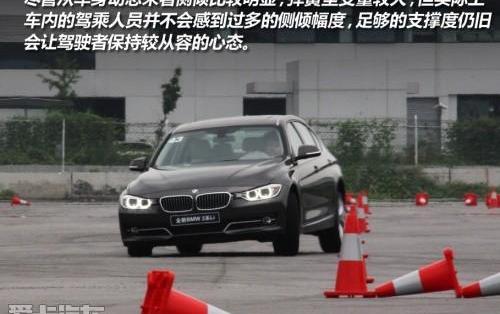 宝马,宝马3系,奥迪,奥迪A4L,君越