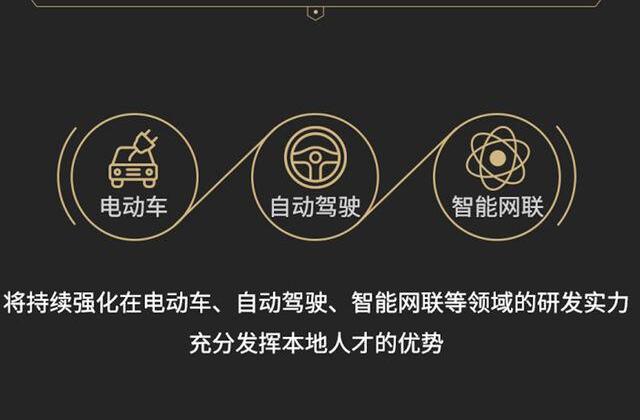东风,三菱
