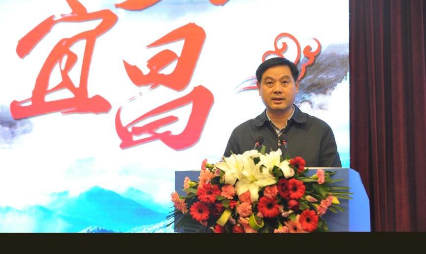 广汽传祺,广汽集团,理念