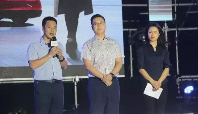 宝马,长城,理念
