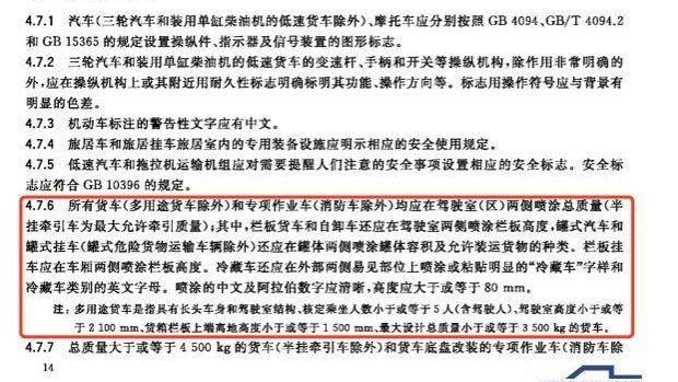 福特,福特F-150,日产,纳瓦拉