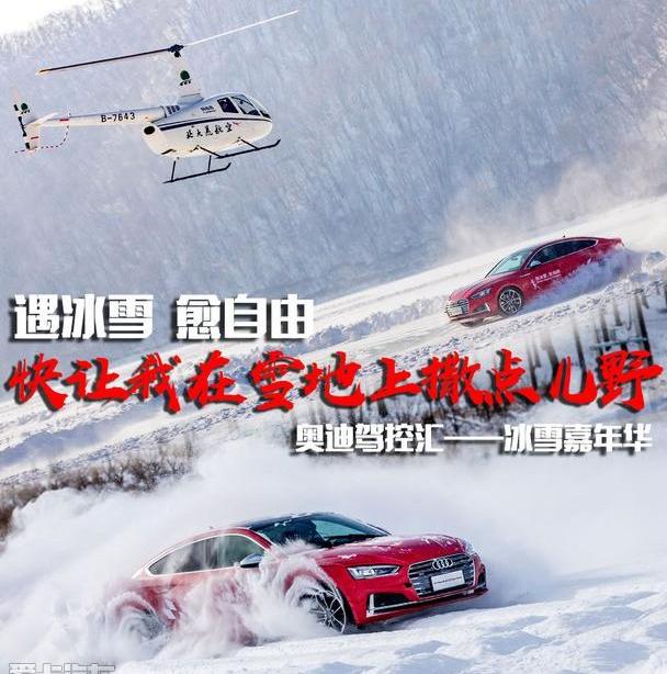 奥迪,奥迪A4L,发现