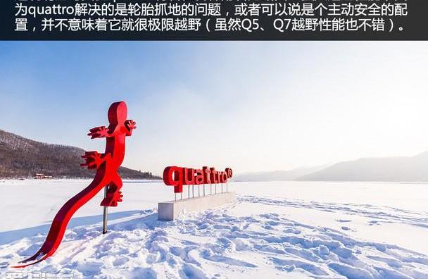 奥迪,奥迪A4L,发现