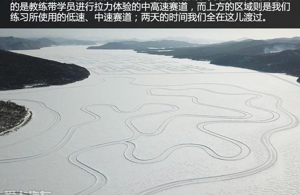 奥迪,奥迪A4L,发现