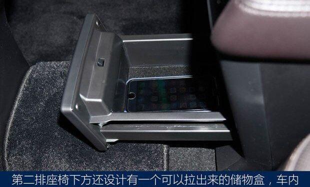 马自达