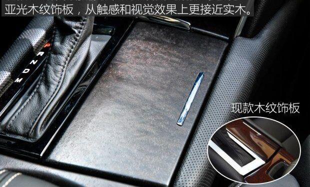 凯迪拉克