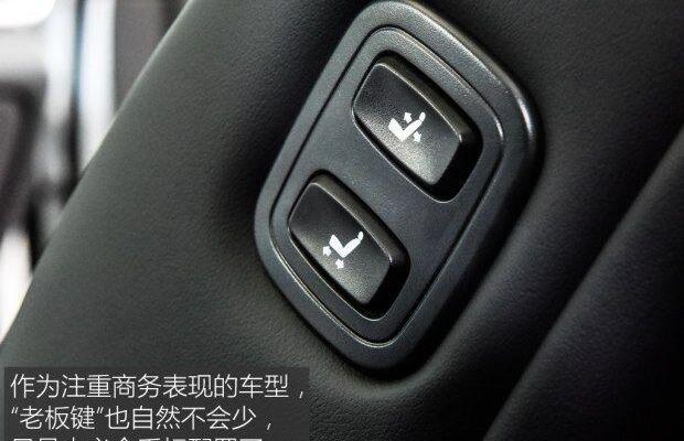 凯迪拉克