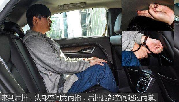 凯迪拉克