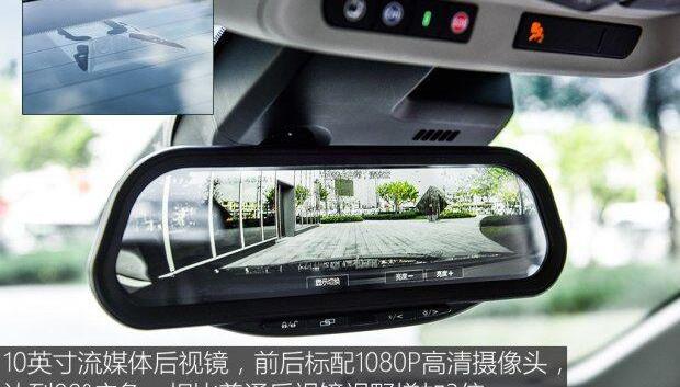 凯迪拉克