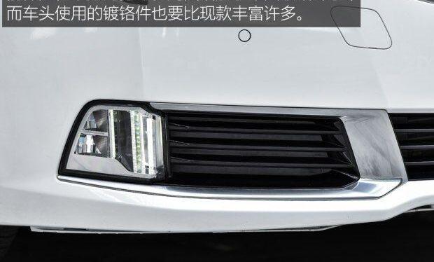 凯迪拉克