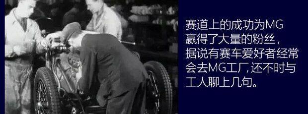 世纪,宾利,福特,长城,发现
