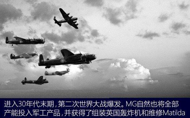 世纪,宾利,福特,长城,发现