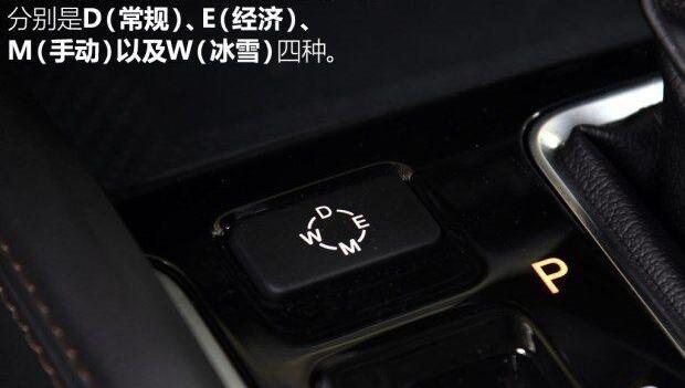 广汽传祺,发现,昂科威,汉兰达,锐界