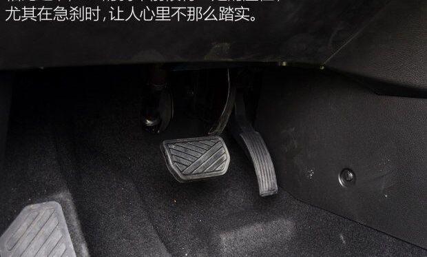 广汽传祺,发现,昂科威,汉兰达,锐界