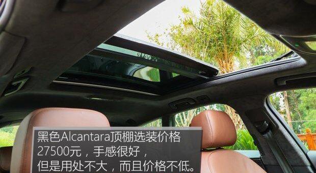 奥迪,奥迪A6,保时捷,宝马,炮