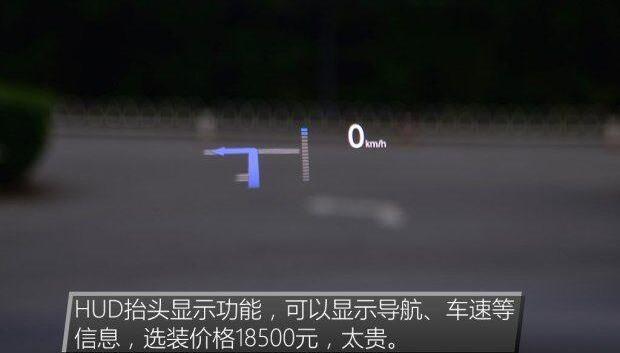 奥迪,奥迪A6,保时捷,宝马,炮