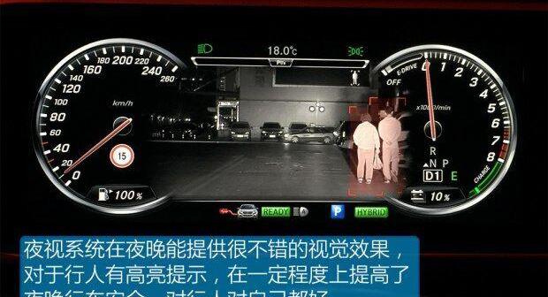 奥迪,奥迪A6,保时捷,宝马,炮