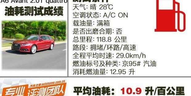 奥迪,奥迪A6,保时捷,宝马,炮