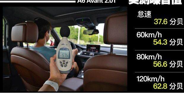 奥迪,奥迪A6,保时捷,宝马,炮