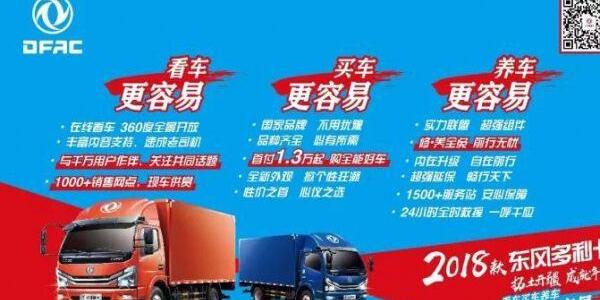 东风,东风轻型车,路虎,汉