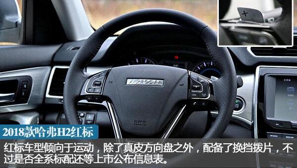 哈弗