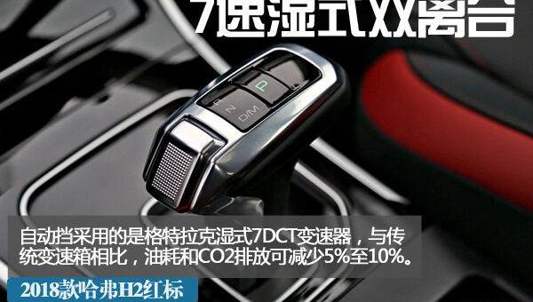 哈弗