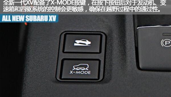 斯巴鲁