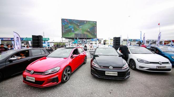 高尔夫,北京,兰博基尼,Aventador,日产
