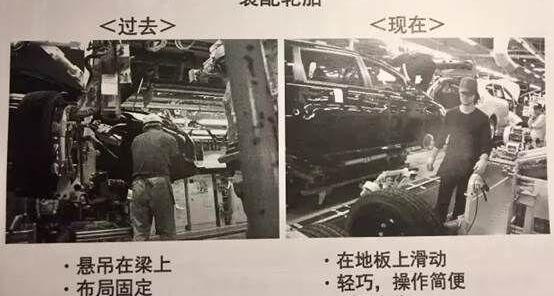 丰田,凯美瑞,雅阁,本田,发现