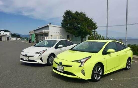 丰田,凯美瑞,雅阁,本田,发现