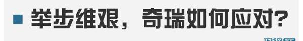 奇瑞,宝马,福特,长城,瑞虎5x