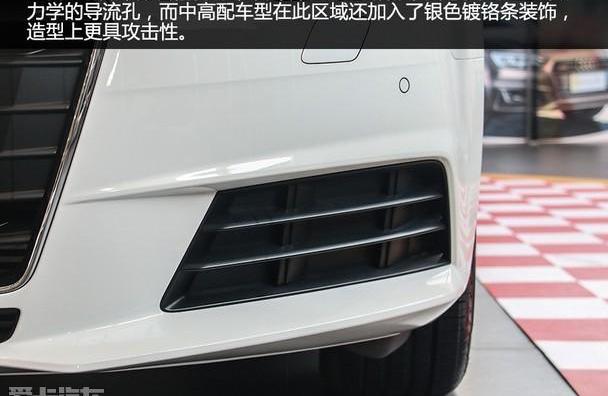 奥迪,奥迪A4L,奔驰,宝马,奔驰C级