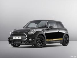 MINI,世纪