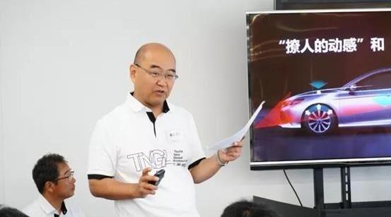 丰田,凯美瑞,宝马,世纪,大众